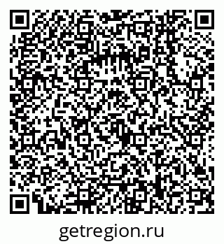 79068148341