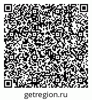 79068148342