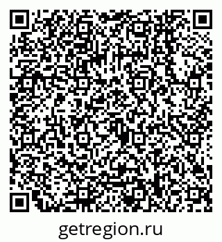 79068148343