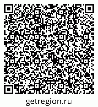 79068148344