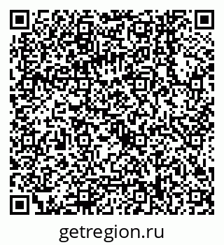 79068148345