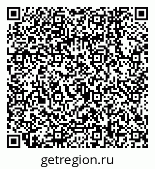 79068148349
