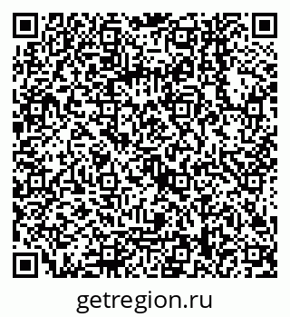 79068148350