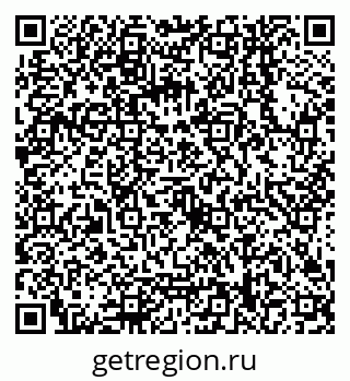 79068148351