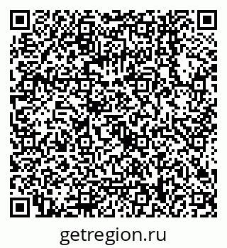 79068148352