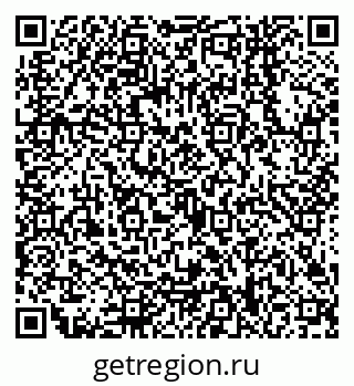 79068148353