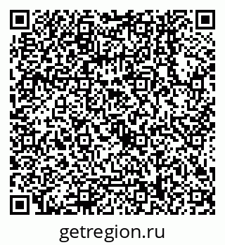 79068148354