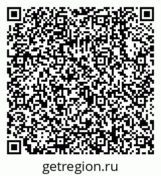 79068148355