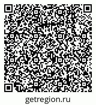 79068148356