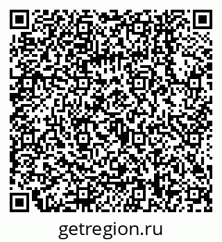 79068148358