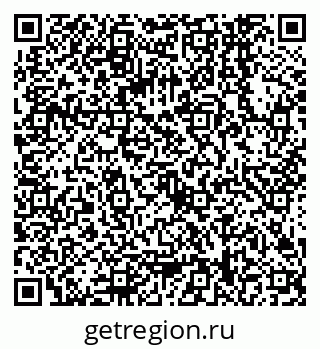 79068148361