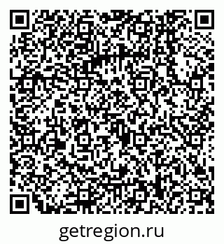 79068148362