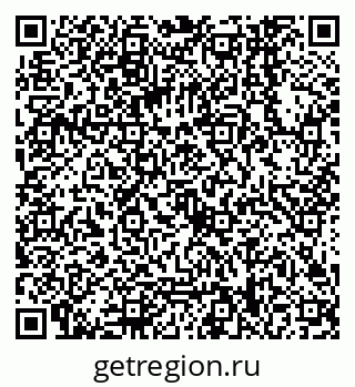 79068148363