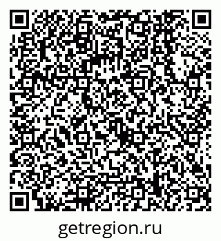 79068148364
