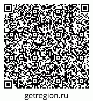79068148365