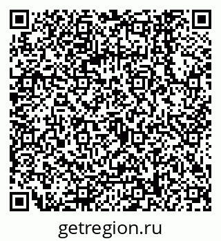 79068148366