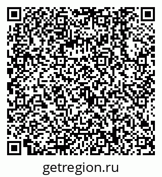 79068148367