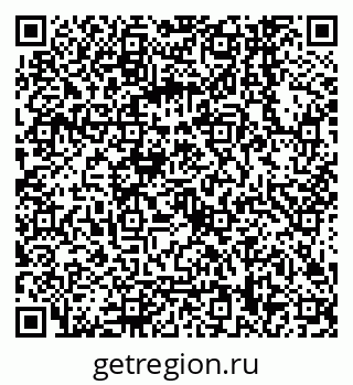 79068148368