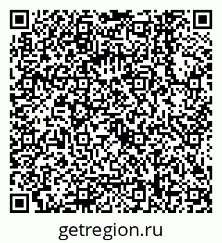 79068148369
