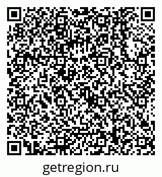79068148370