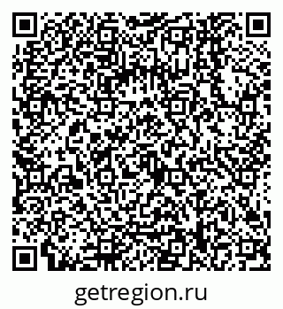 79068148371