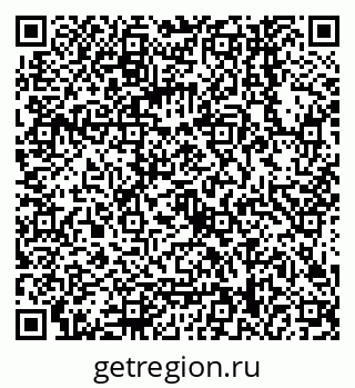 79068148372