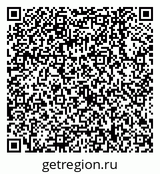 79068148373