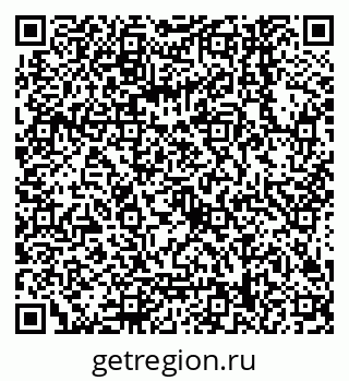79068148374