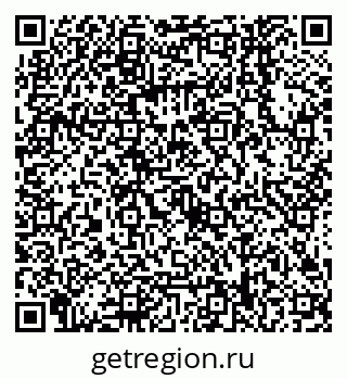 79068148375