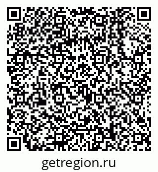 79068148376