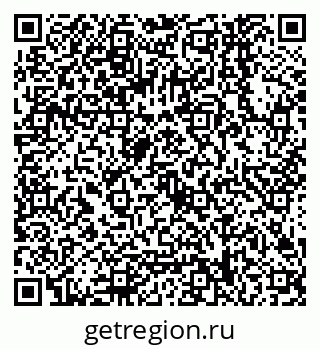 79068148377