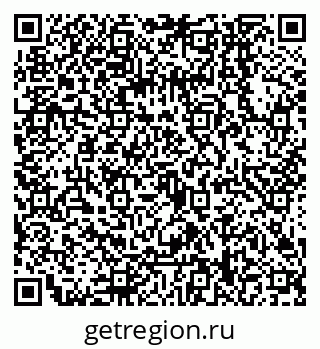 79068148381
