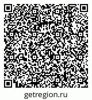 79068148383