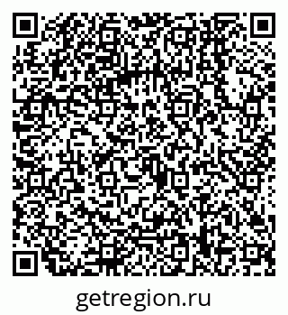 79068148389