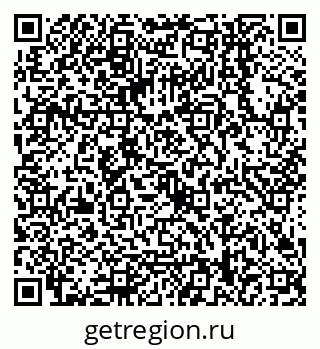 79068148390