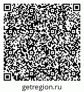 79068148391