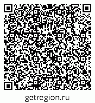 79068148392