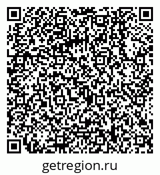79068148393