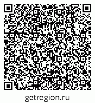79068148395