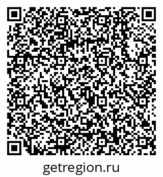 79068148396