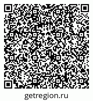 79068148397
