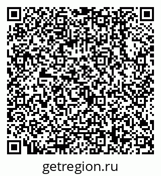 79068148398