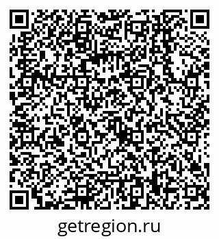 79068148399