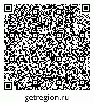 79068148400