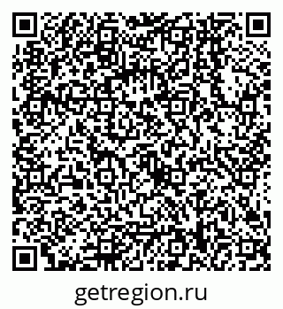 79068148402