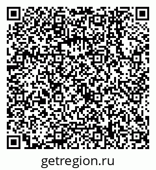 79068148405