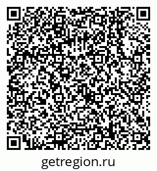 79068148406