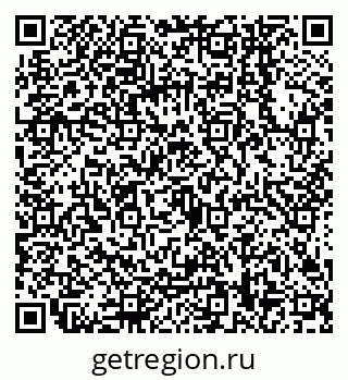 79068148408
