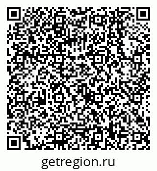 79068148409