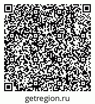 79068148410